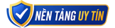 Checklist Chọn Nhà Cái Tặng Tiền An Toàn: Điều Kiện Cần Biết